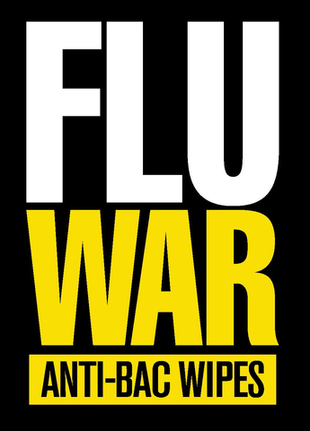 Flu War