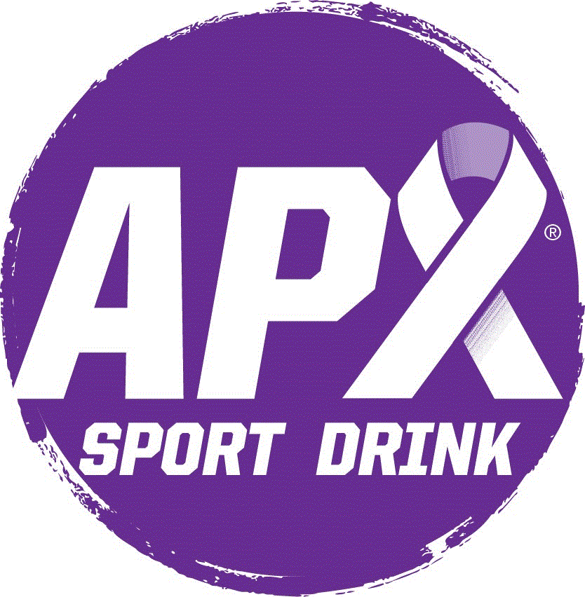 APX_Logo.gif