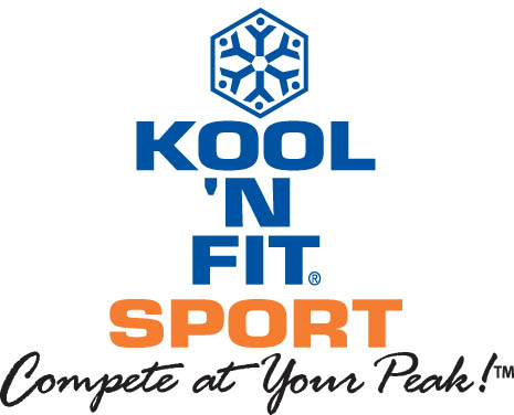 Kool-N-Fit Logo.jpg