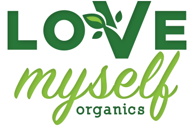 Love Myself Organics.png