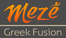 Meze-site-logo-final.png