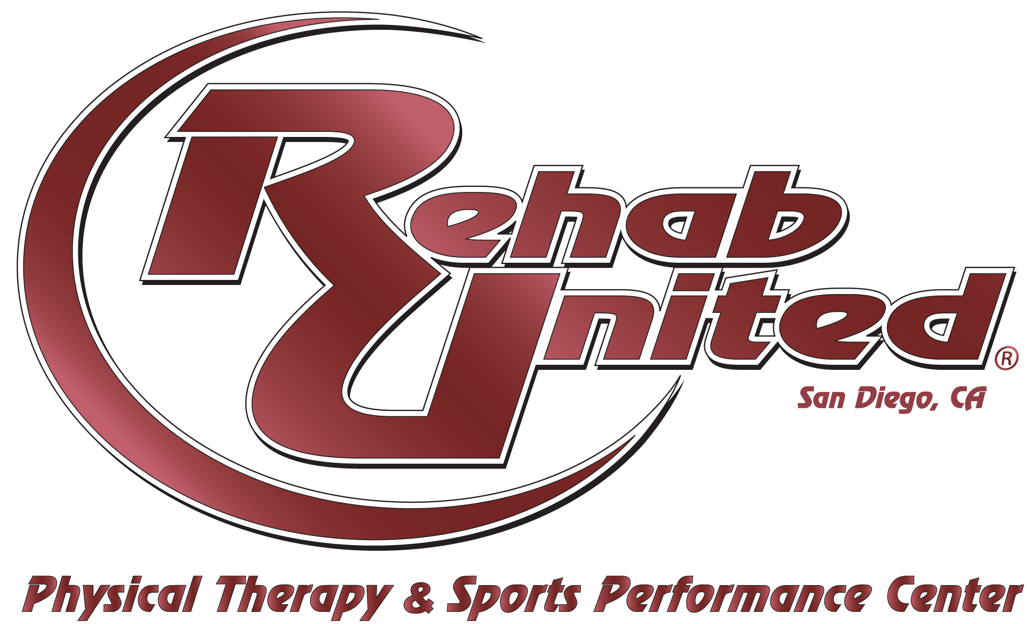 CW_CAS_Rehab_logo