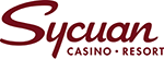 Sycuan-Casino-Resort