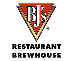 BJ's Restaurant and Brewhouse
