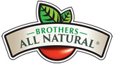 Brothers-All-Natural