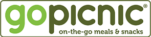 gopicnic-lgr-logo.png