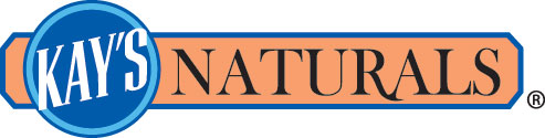 kays naturals logo.jpg