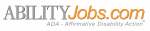 wlk_cas_logo_Ability-Magazine-Jobs.png